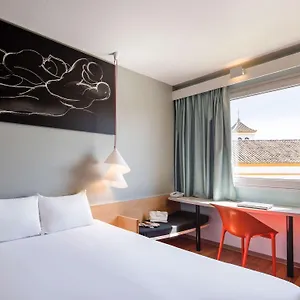 فندق Ibis