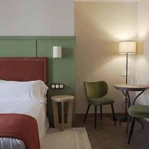 Hotel The Honest &, Sevilla