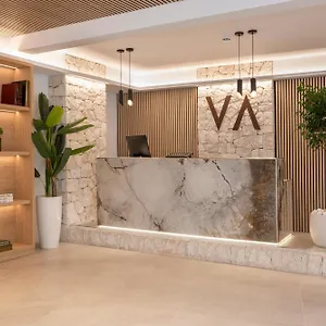 Hotel Valentin Paguera