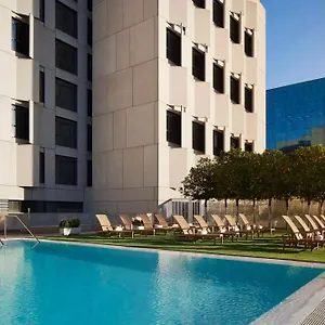 Hotel Nh Collection, Sevilla